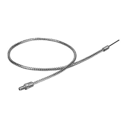 Festo Light Guide SOEZ-LLG-SE-0, 5-M4 SOEZ-LLG-SE-0,5-M4